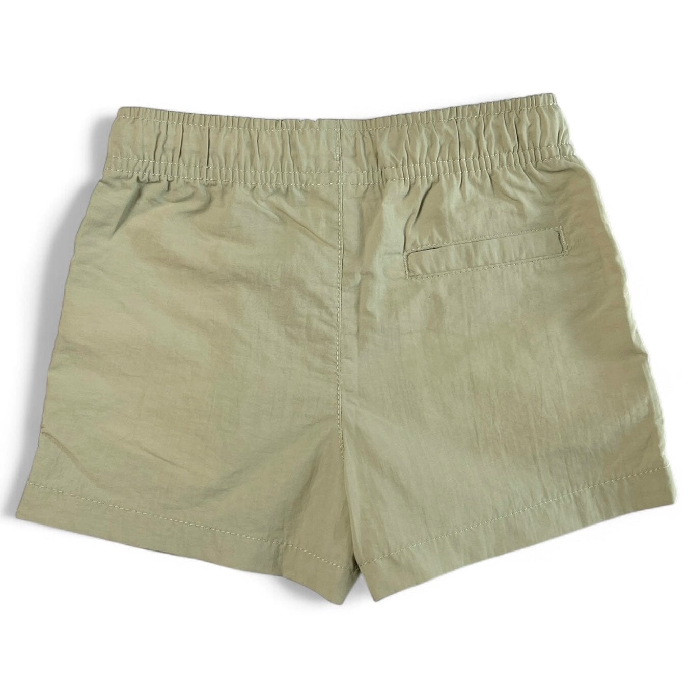 Boys' Performance Shorts (New Shorter Version) Shorts Cardin McCoy 