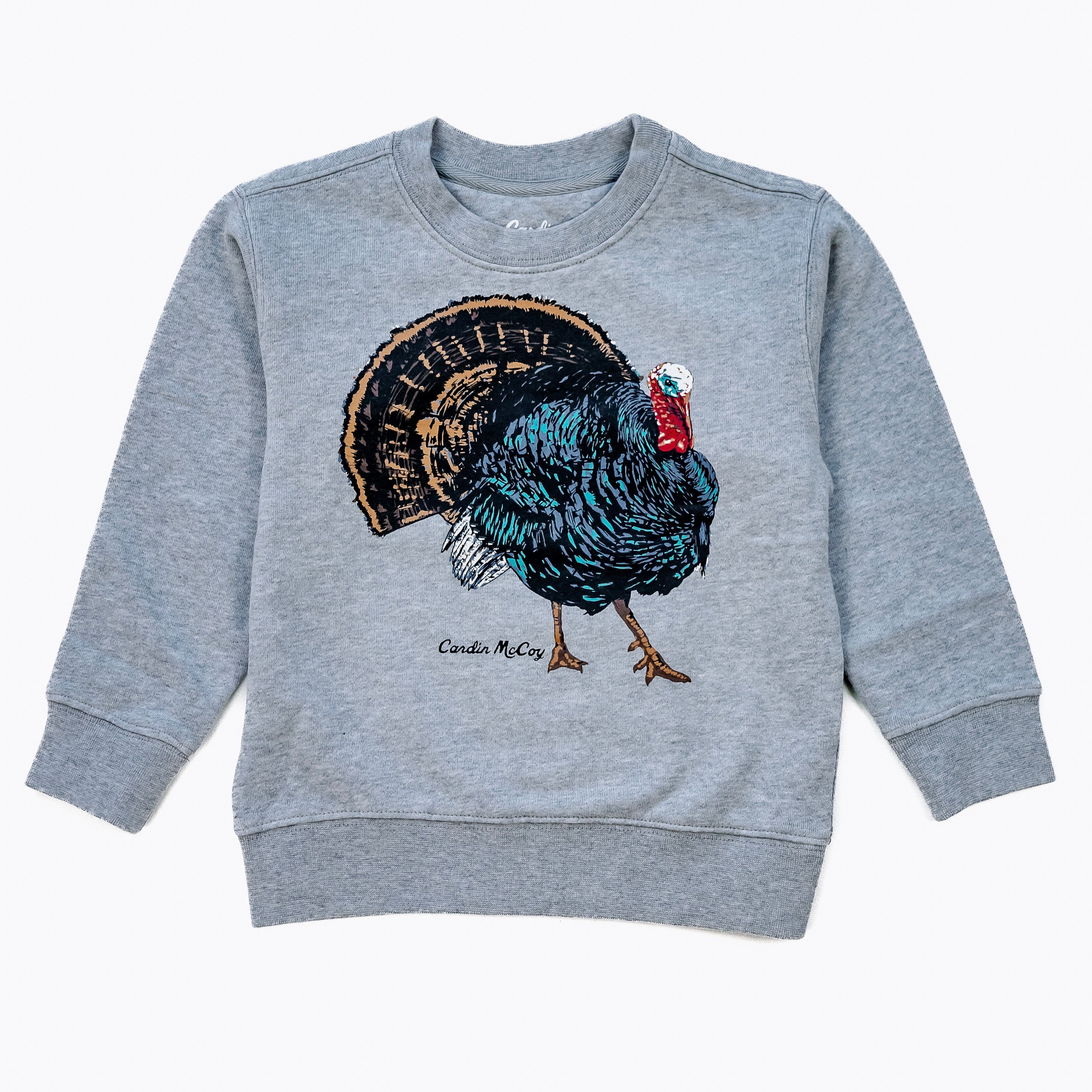 メンズウェア MALBON Caddy Bear Crewneck S Caddy Bear Collection – Malbon Golf