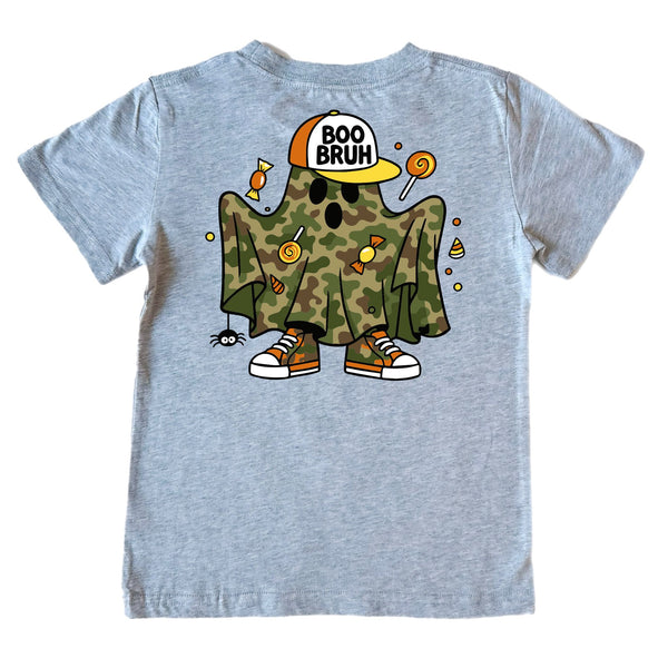 【BROTHER BROTHER】 SHORT SLEEVE TEE アパルトモン BROTHER BROTHER SHORT SLEEVE TEE