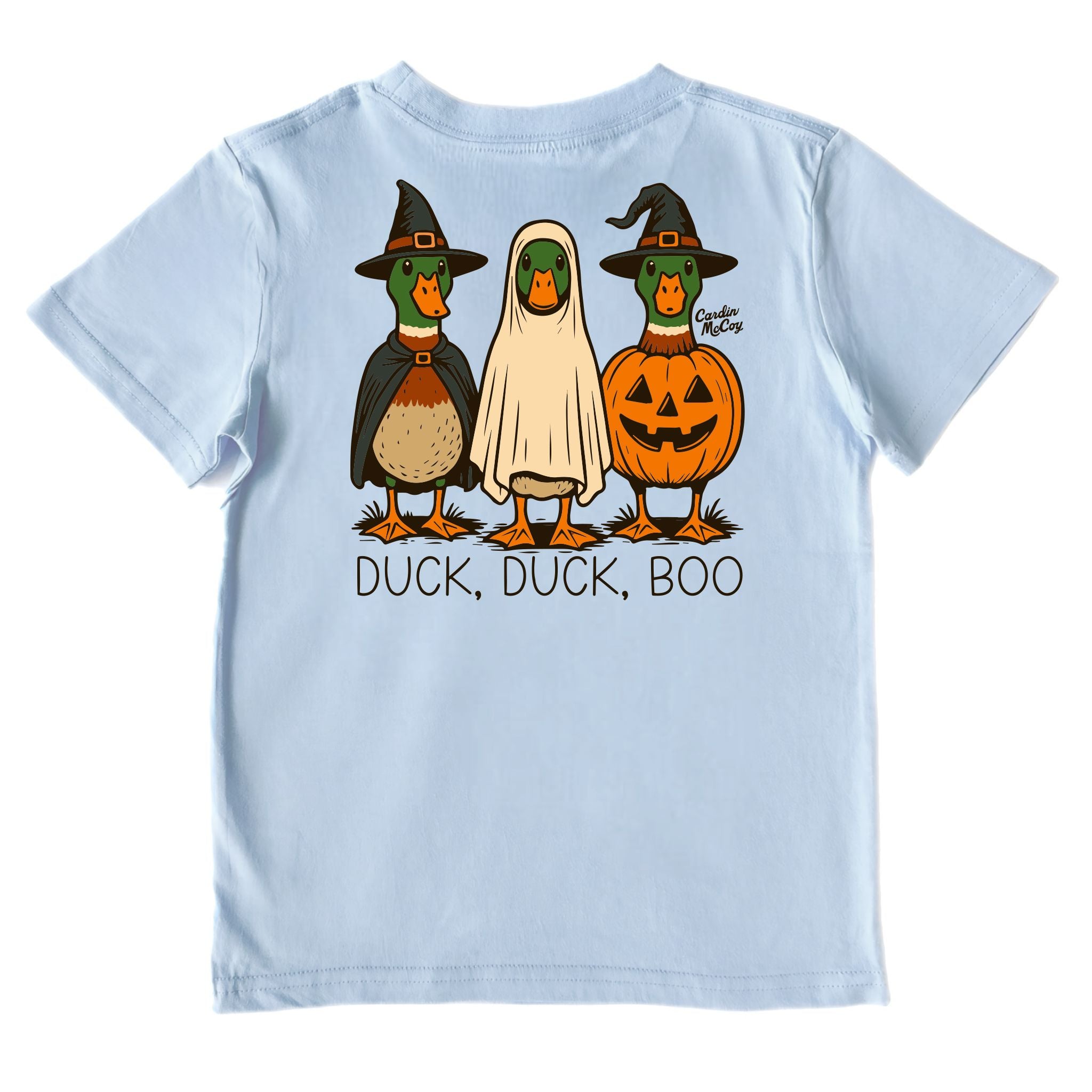 ミュージシャン pre-school Steak COTTON FIGURE Buc-ee's No-Show 