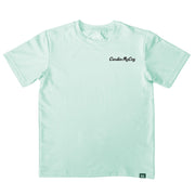 Kids' Performance Short-Sleeve Tee Short Sleeve T-Shirt Cardin McCoy 