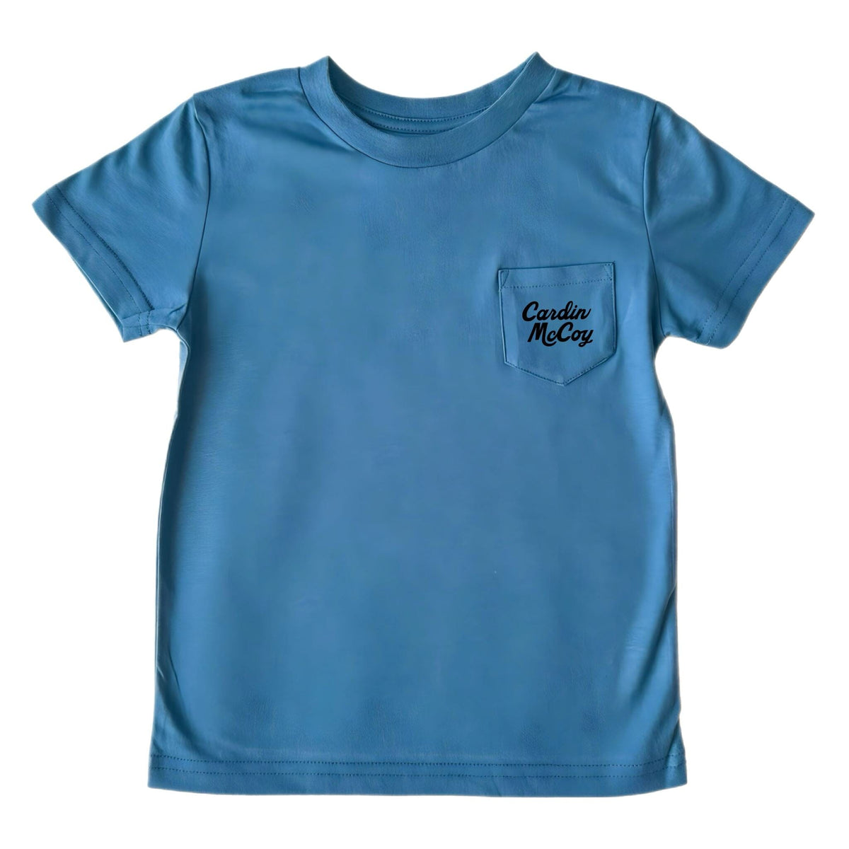 Love Cap Sleeve Tee Love Cap Sleeve Tee