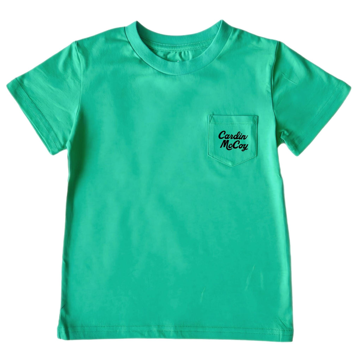 Love Cap Sleeve Tee Love Cap Sleeve Tee