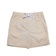 Kids' Sand Performance Shorts Shorts Cardin McCoy 