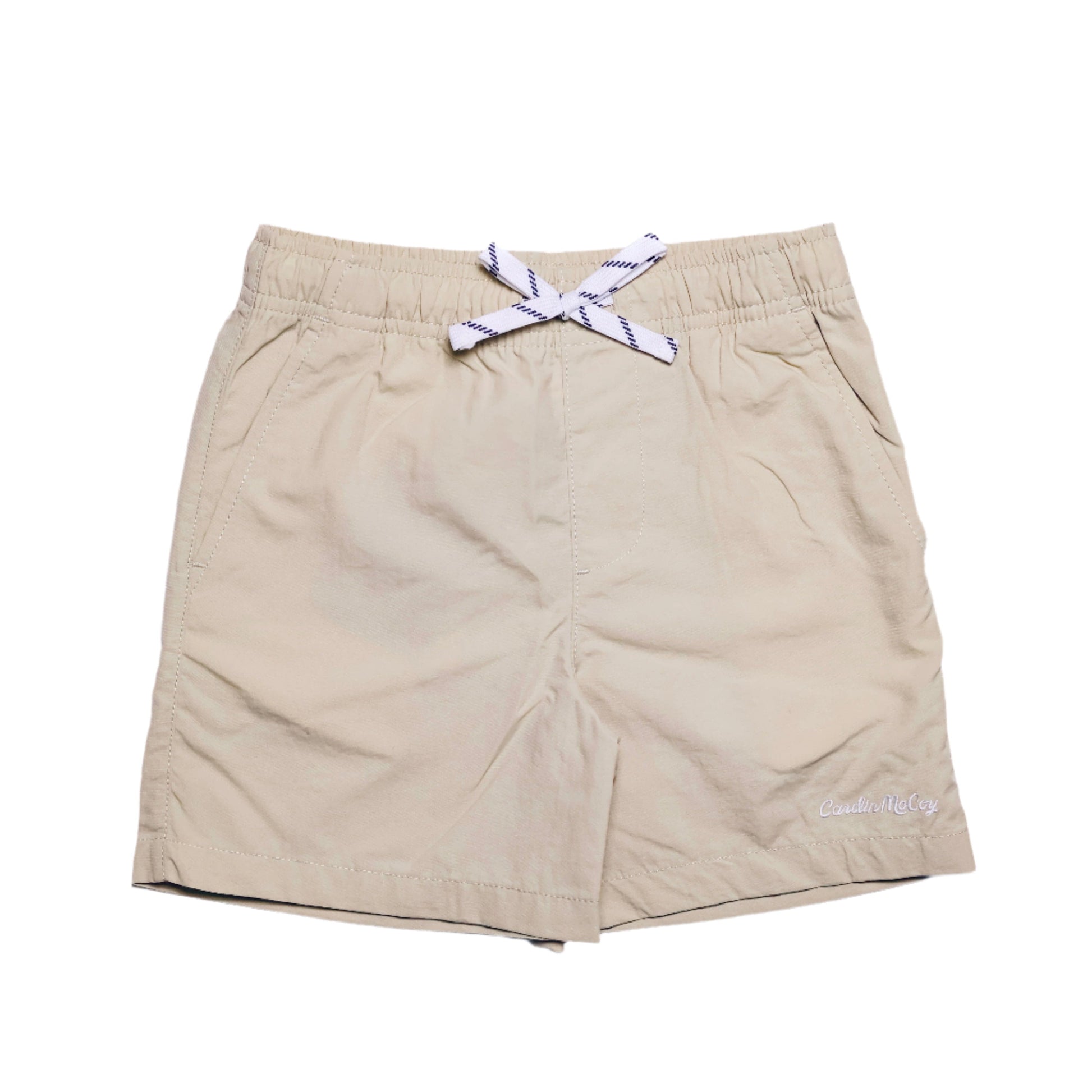 Kids' Sand Performance Shorts Shorts Cardin McCoy 