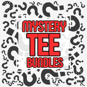 Mystery Bundle Cardin McCoy XXS (2/3) 